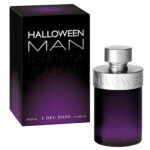 Halloween para Hombre 125 ml Eau de Toilette Spray
