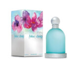 Halloween Blue Drop para Mujer 100 ml Eau de Toilette Spray