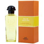 Hermes Eau De Neroli Dore Unisex para Unisex 100 ml Eau de Cologne