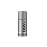 Deodorant Ray Hugo Boss Bottled para Hombre 5.0 oz Spray