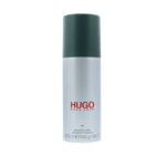 Deodorant Ray Hugo Boss para Hombre 5.0 oz Spray