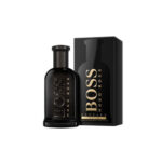 Hugo Boss #6 para Hombre 100 ml Parfum