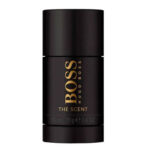 Deodorant Stick Hugo Boss The Scent para Hombre 75 ml