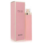 Hugo Boss Ma Vie para Mujer 75 ml Eau de Parfum Spray