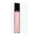Hugo Boss Femme para Unisex 75 ml Eau de Parfum Spray