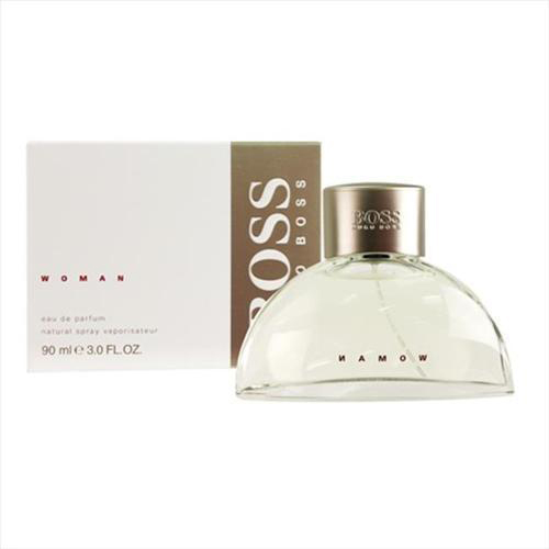 UP-HUGB-22 Hugo Boss Women (White Box) para Unisex 3.0 oz Eau de Parfum Spray - Imagen 1