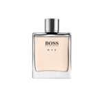 Hugo Boss Orange New Presentation para Hombre 100 ml Eau de Toilette Spray