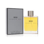 Hugo Boss #1 para Hombre 100 ml Eau de Toilette Spray