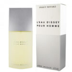 Issey Miyake Men para Unisex 200 ml Eau de Toilette Spray