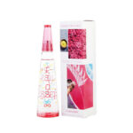 Issey Miyake Shades Of Kolam para Mujer 100 ml Eau de Toilette Spray