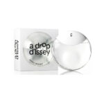 Issey Miyake A Drop D'Issey para Mujer 3.0 oz Eau de Parfum Spray
