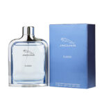 Jaguar Classic Blue para Unisex 100 ml Eau de Toilette Spray