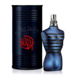 Jean Paul Gaultier Ultra Male Intense para Unisex 125 ml Eau de Toilette Spray