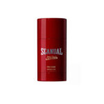 Deodorant Stick Jean Paul Gaultier Scandal para Hombre 75 ml