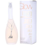 Jennifer Lopez Glow para Mujer 5.0 oz Eau de Toilette Spray