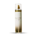 Body Mist Jessica Simpson Fancy Girl para Mujer 8.0 oz Spray