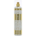 Body Mist Jessica Simpson Fancy Love 8.0 para Mujer  Spray