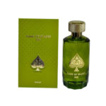 Jo Milano Game Of Ade Bid Unisex para Unisex 100 ml Eau de Parfum Spray