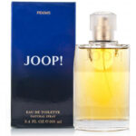 Joop Woman para Unisex 100 ml Eau de Toilette