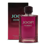 Joop para Hombre 200 ml Eau de Toilette Spray