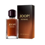 Joop para Hombre 75 ml Eau de Parfum Spray