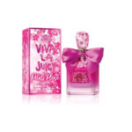 Juicy Couture Viva La Juicy Petals Please para Mujer 100 ml Eau de Parfum Spray