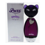 Katy Perry Purr para Mujer 100 ml Eau de Parfum Spray