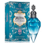 Katy Perry Royal Revolution Woman 3.4 para Unisex Eau de Parfum