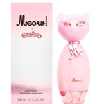 Katy Perry Meow para Mujer 100 ml Eau de Parfum Spray