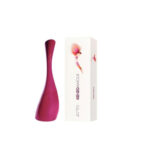 Kenzo Amour (New Upc) para Mujer 100 ml Eau de Parfum Spray