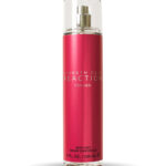 Body Mist Kenneth Cole Reaction para Mujer 8.0 oz