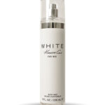 Body Mist Kenneth Cole White para Mujer 8.0 oz