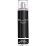 Body Mist Kenneth Cole Black para Mujer 8.0 oz
