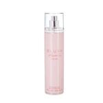 Body Mist Kenneth Cole Blush para Mujer 8.0 oz