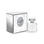 Khalis Shehab Unisex para Unisex 100 ml Eau de Parfum Spray