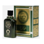 Khalis Wasiq (Sharqiyat) para Mujer 100 ml Eau de Parfum Spray
