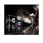 Khalis Maqam (Shaqiyat Collection ) Unisex para Unisex 100 ml Eau de Parfum Spray