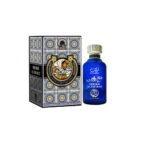Khalis Sheikh Al Emarat para Unisex 100 ml Eau de Parfum Spray