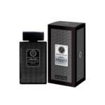 Khalis Legacy Silver para Unisex 100 ml Eau de Parfum Spray