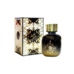 Khalis Golden Oud para Unisex 100 ml Eau de Parfum Spray