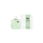 Lacoste L.12.12 Blanc Eau Fraiche para Hombre 100 ml Eau de Toilette Spray