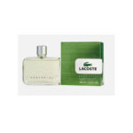 Lacoste Essential para Hombre 125 ml Eau de Toilette Spray