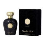 Lattafa Opulent Oud Unisex para Unisex 100 ml Eau de Parfum Spray