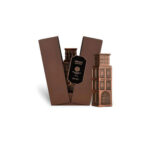 Lattafa Niche Emarati Vintage Castle para Hombre 100 ml Eau de Parfum Spray