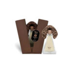 Lattafa Niche Emarati Ghinwa Unisex para Unisex 100 ml Eau de Parfum Spray