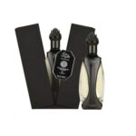 Lattafa Niche Emarati Hayaam Unisex para Unisex 100 ml Eau de Parfum Spray