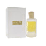 Lattafa Ajayb Dubai Portrait Unisex para Unisex 100 ml Eau de Parfum Spray