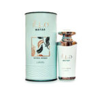 Lattafa Mayar Natural Intense para Mujer 100 ml Eau de Parfum Spray