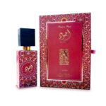 Lattafa Ajwad Pink To Pink Unisex para Unisex 2.0 oz Eau de Parfum Spray