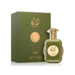 Lattafa Awaan Unisex Ray para Unisex 100 ml Eau de Parfum Spray